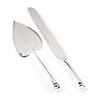 You're The Bride-Bridal Party Gifts, Accessories & Favors, Redford — cake serving set