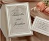 You're The Bride - Invitations - Chicago