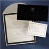 You're The Bride - Invitations - Cincinnati, Cincinnati — Elegant invitation by Nu-art 35% off!