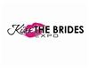 Kiss The Brides Expo, North Little Rock — Attention all Arkansas Brides! The Kiss The Brides Expo will take place at the spectacular Clarion Hotel & Conference Center October 11th 2009 & March 14th 2010 in Little Rock at the Verizon Center. This Bridal Show will allow you to visit with over 100 wedding professionals from all over Arkansas. This will be your chance to plan your wedding under one roof! Come, and find out the latest ideas & trends on wedding floral designs, bridal gowns, cake designs, photography services, Videography, Dj services and more. Visit with a hand full of reception sites, and receive free samples of gourmet food and cake. Receive free stuff to help you plan your special day. Kiss the Brides Expo will also feature 2 fashions shows modeling wedding gowns, bridesmaid dresses, and men's tuxedo. Register now to attend by filling out the form below and save $2.00 of admissions