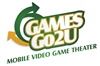 Rolling Video Games, Hixson