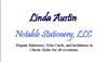 Click to see Profile