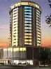 Clarion Hotel State Capital, Raleigh — Clarion Hotel State Capital, Downtown Raleigh, NC
