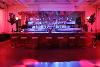 Park Lounge