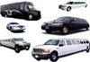Chicago-Limousine Inc. in Chicago, IL, Chicago — Chicago-Limousine, Inc

If you live in Chicago and you want a Chicago limo then contact us and we will be pleased to give you a limousine quote for your occasion. We are a Chicago Limo Hire company providing limousine services in the Chicago area. Whether its a ride to O`Hare or Midway airport, business meeting, a night on the town, prom or wedding, anniversary and everything in between. We offer Hummer SUV Limo, Lincoln sedans, Luxury SUV sedans,Chicago Limos, stretch SUV limousines, buses, etc. Check our rates and services and make a reservation on line or over the phone today! As always we look forward to serving your transportation needs.