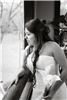 Jerry B Smith Photography, Houston — Let us capture your day with multiple photographers and preserve it in a beautifully designed album. Check our our spcial offers!