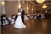 Jerry B Smith Photography, Houston