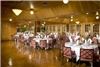 Entire Facility, Sea Catch Restaurant, Washington