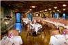 Entire Facility, Sea Catch Restaurant, Washington