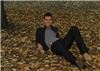 Dowd Photography, Fort Lee