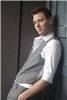 Dowd Photography, Fort Lee