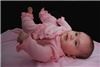 Dowd Photography, Fort Lee