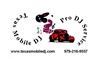 Click to see Profile