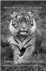 Click to see Profile
