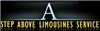 A Step Above Limo in Charotte, NC 704-837-0705, Charlotte