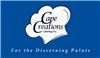 Cape Creations Catering, Inc, Savannah