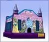 Affordable Moonwalk Rentals, Inc.