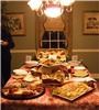 Delectable Dishes Catering, Glenside