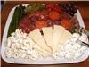 Delectable Dishes Catering, Glenside