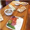 Delectable Dishes Catering, Glenside