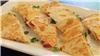 Delectable Dishes Catering, Glenside