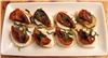 Delectable Dishes Catering, Glenside