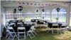 Delectable Dishes Catering, Glenside