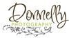 Donnelly Photography, Red Deer — Donnelly Photography offers maternity, newborn, family and wedding photography. Please contact about our amazing wedding packages.