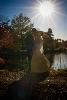 Diaz Digital Discoveries - Wareham, Wareham