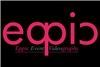 Eppic Event Videography, Long Beach — http://weddings.eppictv.com