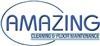 Amazing Cleaning & Floor Maintenance, Columbus