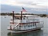Angela Louise Riverboat Weddings