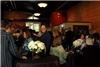 Woodbridge Uncorked, Woodbridge