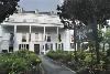 Beekman Arms And Delamater Inn, Rhinebeck