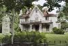 Beekman Arms And Delamater Inn, Rhinebeck