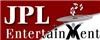 Click to see Profile