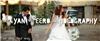 Ryan Feero Videography, Greenwood — Dont' let Uncle Frank film your wedding!

Unless you want shaky, poor quality, and terrible sound don't go with Uncle Frank.

Hire me and let Uncle Frank stick to just telling bad jokes.

I am:
· Professional Videographer for over 6 years 
· Former photojournalist for 40/29 News 
· Over $10,000 in video equipment 
· BRAND NEW Full 1080 HD Video Camera 
· Industry Standard Video editing software and iMac computer 
· I have filmed over 20 weddings, 50 private advertisements, 500 professional news stories, and edited countless hours of video 
· I’ve got the equipment and industry experience to provide the quality product you want and deserve