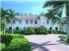 Collier Athletic Club, Naples — Collier Athletic Club, est. 1987
Fine Dining & Athletics
Centrally located in the City of Naples