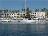 Marina Del Rey Hotel, Marina del Rey — For productive meetings and special events to impress, our Marina del Rey, California hotel hosts any occasion with style and ease. Conference facilities accommodate 20 to 175 people, or banquets of up to 350, with scenic views of the marina and main channel. To request more information, please click here.  Our Marina del Rey banquet rooms offer more than 10,000 square feet of meeting space, all with a spectacular marina view. The Regatta Ballroom can accommodate up to 350 people, with lovely waterfront views and flexible seating arrangements. Give your next social or banquet function a breezy afternoon backdrop with our two outdoor, waterfront locations.

Delicious catering available for your private event with customized menu options to suit your taste and budget. Imagine a refreshing break or elegant dinner in our banquet space overlooking Marina del Rey.

Aside from our lovely Marina del Rey banquet rooms, we also offer spacious accommodations and thoughtful amenities perfect for your attendees: