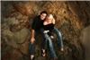 Victor Photographic, Trabuco Canyon