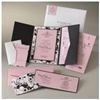 Aly Am Paperie Stationery & Gifts, San Antonio