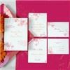 Aly Am Paperie Stationery & Gifts, San Antonio