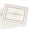 Aly Am Paperie Stationery & Gifts, San Antonio