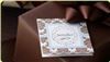 Aly Am Paperie Stationery & Gifts, San Antonio