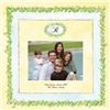 Aly Am Paperie Stationery & Gifts, San Antonio