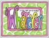 Aly Am Paperie Stationery & Gifts, San Antonio