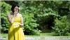 lacey gadwill, photographer - Raleigh, Raleigh