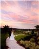 lacey gadwill, photographer - Raleigh
