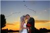 Click to see Profile