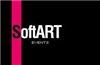 SoftArt Events